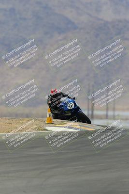 media/Apr-12-2025-Race Pace (Sat) [[9230add55f]]/Verified/7-Turns 9 and 8 (1130am)/